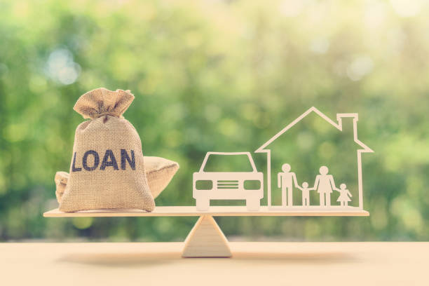 Best Unsecured Loans  in Williamsburg, PA