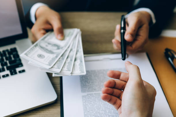 Best Loan Documentation Assistance  in Williamsburg, PA