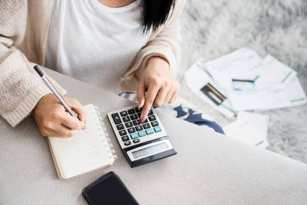 Best Home Equity Loans  in Williamsburg, PA