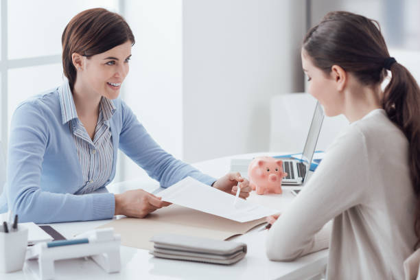 Best Personal Loans  in Williamsburg, PA